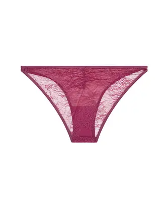 LOVE STORIES | Slip SHELBY pruple | 